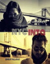 New York Cinta (2013)