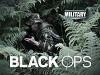 Black Ops (2012)