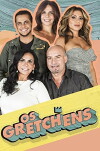 Os Gretchens (2018)