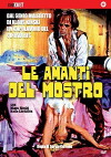 Lover of the Monster (1974)