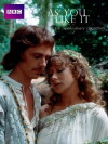 As You Like It (1978)