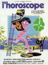 Horoscope (1978)