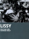 Lissy (1957)