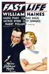 Fast Life (1932)