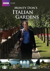 Monty Don's Italian Gardens (2011)