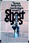 Short Eyes (1977)