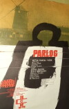 Parlog (1974)