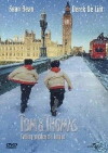 Tom & Thomas (2002)