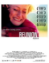 American Reunion (2001)