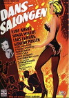 Danssalongen (1955)