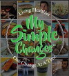 My Simple Changes (2017)