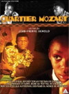Quartier Mozart (1992)