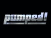 Pumped! (2011)