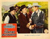 The Fighting Buckaroo (1943)