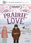 Prairie Love (2011)