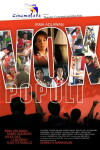 Vox Populi (2010)