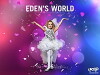 Eden's World (2012)