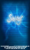 Sway (2016)