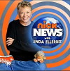Nick News with Linda Ellerbee (1991)
