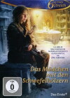 Das Mädchen mit den Schwefelhölzern (2013)