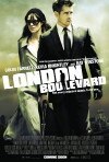 London Boulevard (2010)
