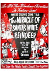 The Miracle of the White Reindeer (1960)