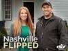 Nashville Flipped (2016)