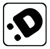 :Dryvrs (2015)