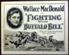 Fighting with Buffalo Bill (1926)