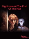 Nightmare - Der Tod wartet auf dich (2008)
