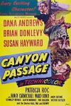 Canyon Passage (1946)
