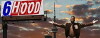 6hood (2016)