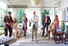 The Fifties (2015)