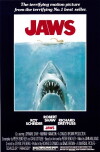 Jaws (1975)