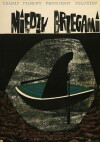 Miedzy brzegami (1963)