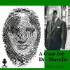 Dr. Morelle: The Case of the Missing Heiress (1949)