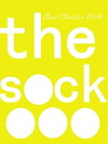 The Sock (2016)
