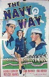 The Navy Way (1944)