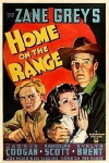 Home on the Range (1935)