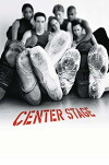 Center Stage (2000)