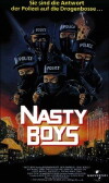 Nasty Boys (1989)
