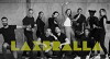 Laxbralla (2018)