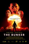 The Bunker (2017)