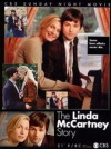 Die Linda McCartney Story (2000)