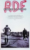 Rumori di fondo (1996)