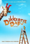 Mein Freund, die Giraffe (2017)