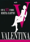 Valentina (1989)