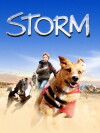 Storm - Sieger auf vier Pfoten (2009)