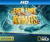 Fish Tank Kings (2012)