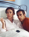 Dime que me quieres (2001)